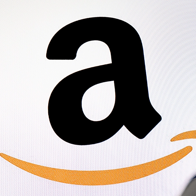 Amazon issues statement following reported bombing of major site in UAE
