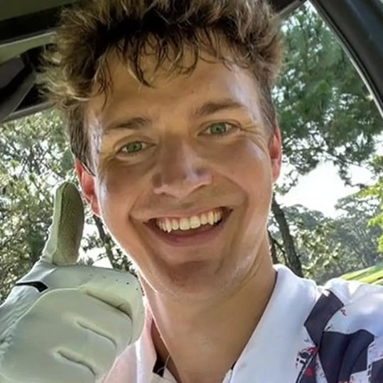 Fans praise Ninja over revelation that he’s ‘never alone with women' for this important reason