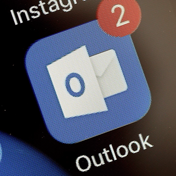 Reddit user shares unknown email hack that can transform the way you organize your inbox