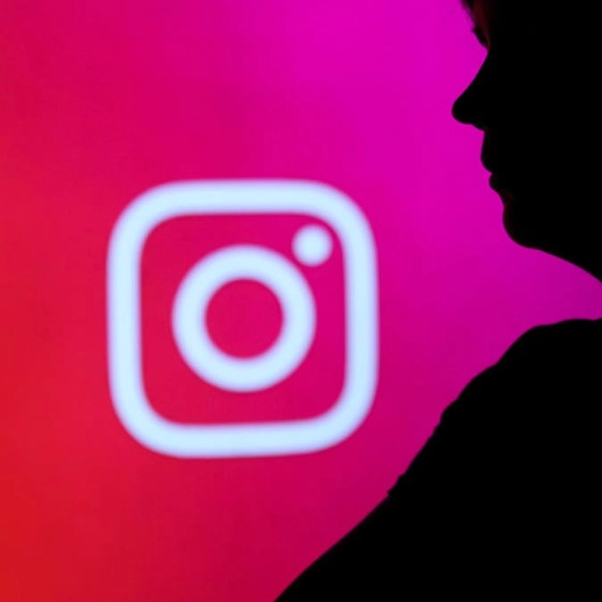 People think mortifying Instagram update will end relationships as it exposes users' 'secrets'