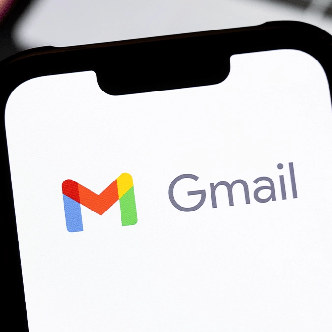Google responds to claims Gmail can read emails and attachments to train AI that left users terrified