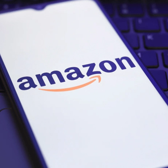 Amazon is ending one popular member's perk just seven years after it launched