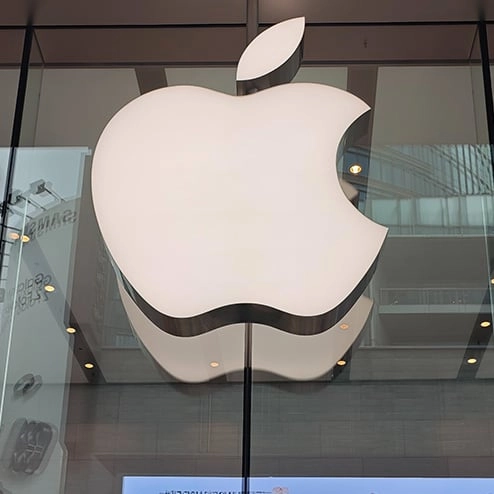 Apple issue urgent warning to anyone who owns this charger as they recall product