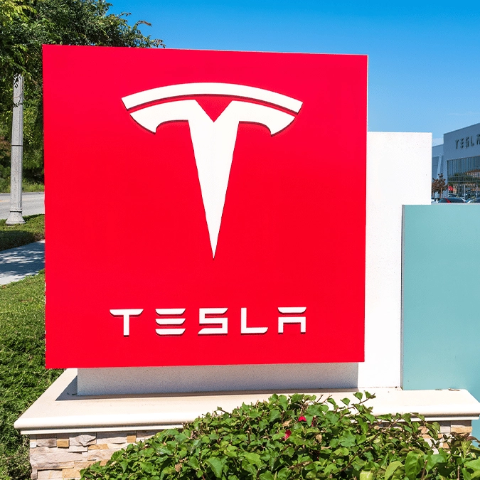 Tesla’s AI chief has eerie warning to workers set to face 'hardest year' of their lives