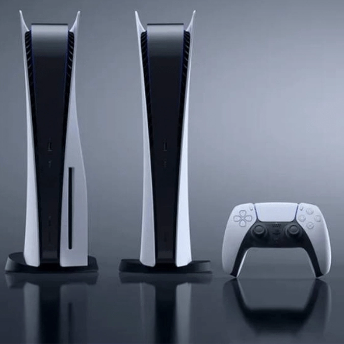 PS5 user shocked at what they found after overheating warnings made them open up the console