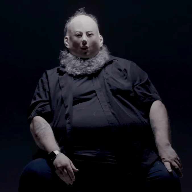 Hacker with over 3 decades experience shares the scariest things he’s seen on the dark web