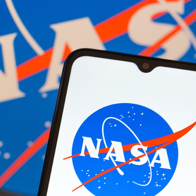 Shocking cost to NASA if they decide to intercept asteroid at risk of hitting Earth in 7 years