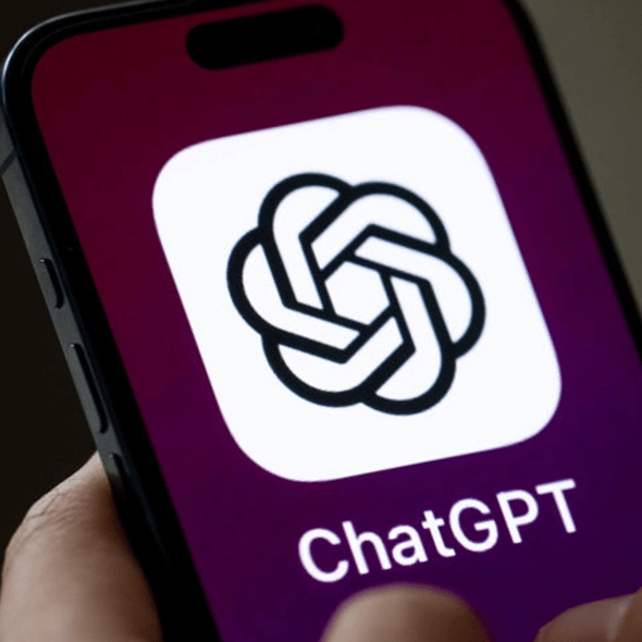 ChatGPT suggests insane solution to overpopulation after Reddit prompt gets it to answer questions 'without morality'