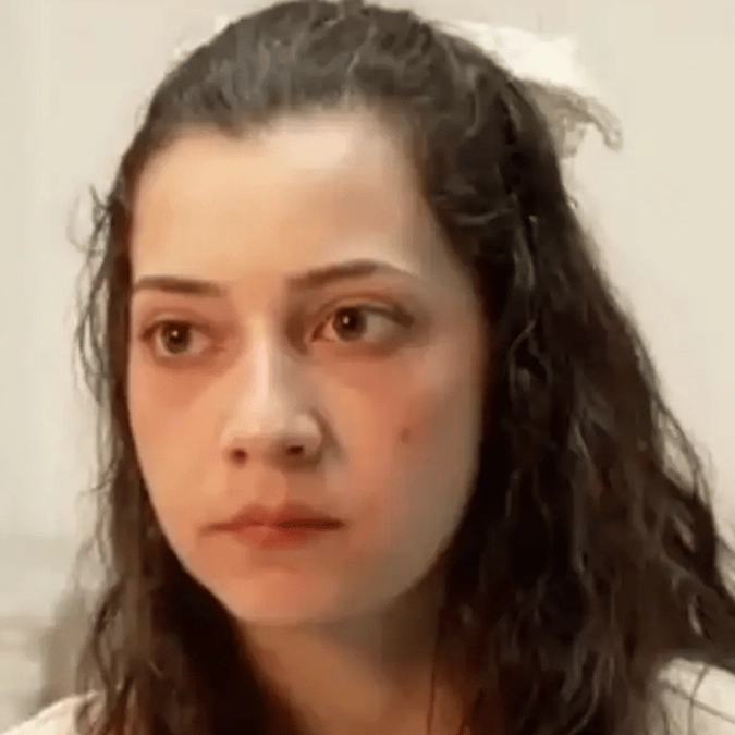 25-year-old woman with depression to be euthanised after family lose legal battle has died 