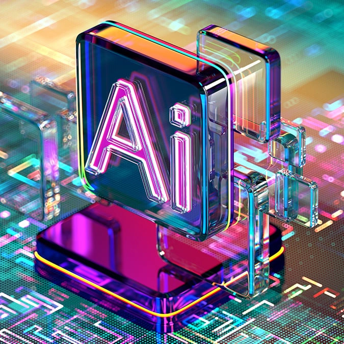 CEO warns employees are 'doomed' in shocking leaked email urging people to act now on AI