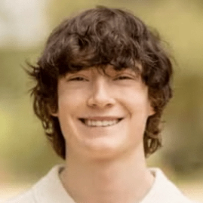 OpenAI announce major change to ChatGPT after teen dies by suicide following disturbing chats