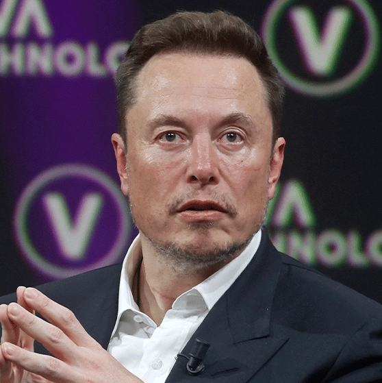 Elon Musk responds to Luigi Mangione's 'manifesto' suggesting radical solution to US health crisis
