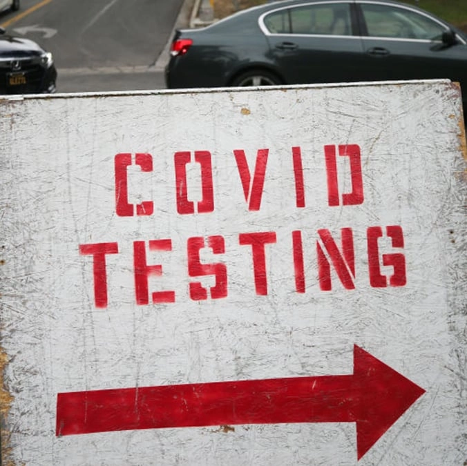 China makes stunning claim about origin of Covid 19 in response to Donald Trump