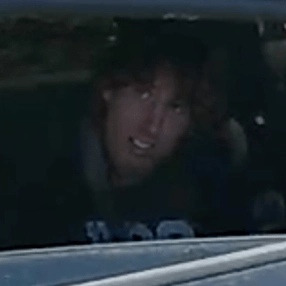 Leaked bodycam footage shows arrest of YouTuber Reckless Ben in stolen $200K Lego saga