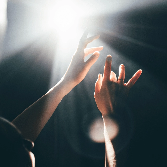 Scientists reveal what you dream about before death and it sounds unsettling