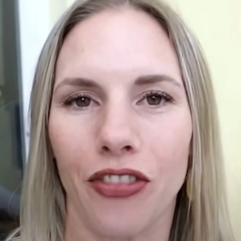 Daughter of YouTuber convicted of child abuse shares heartbreaking details of what it was like living in her mother's house