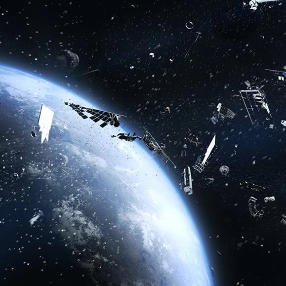 People reckon there’s one disturbing outer space act that will likely be made illegal in 25 years