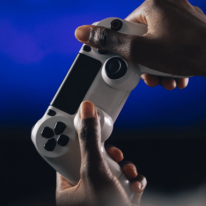 Playstation issue statement urging gamers to cancel PS Plus subscriptions