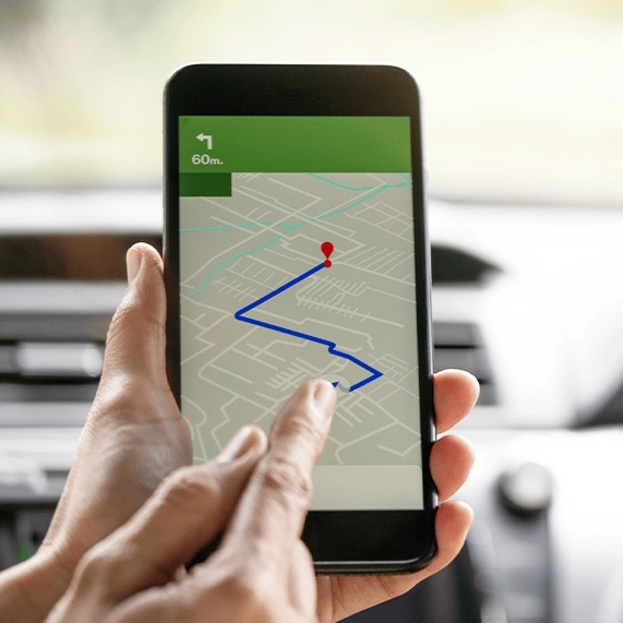 Google Maps to get sneaky new feature that hides your travel activity