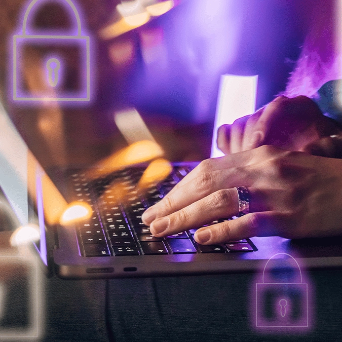People urged to stop using common password trick that comes with dangerous risk