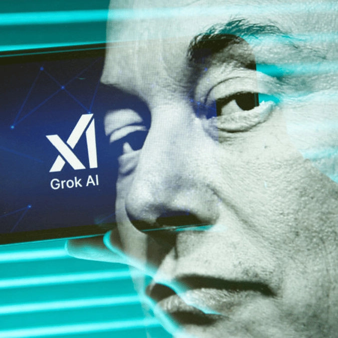 Pentagon make controversial move with Elon Musk's Grok chatbot despite global backlash
