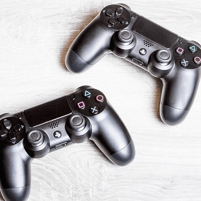 PlayStation Plus users can now play 'one of 2024's best games' for free but time is running out