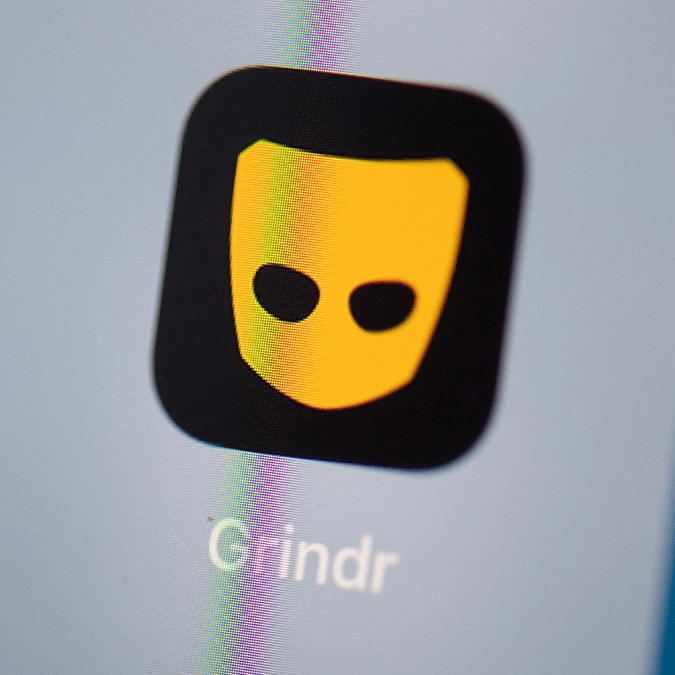 Topics set to be discussed at unlikely Grindr White House Correspondents' Dinner as gay hookup app hosts for first time