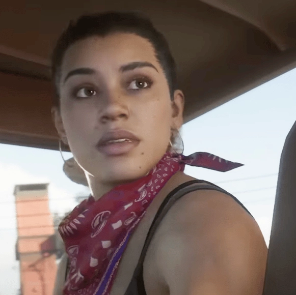 The reason GTA 6 trailer released one day early