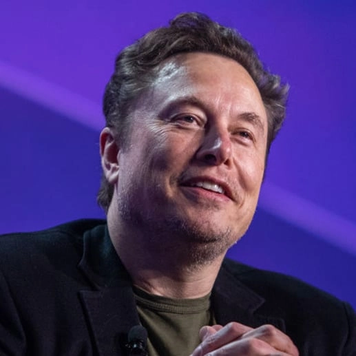 Elon Musk confirms X will start hiding likes for users