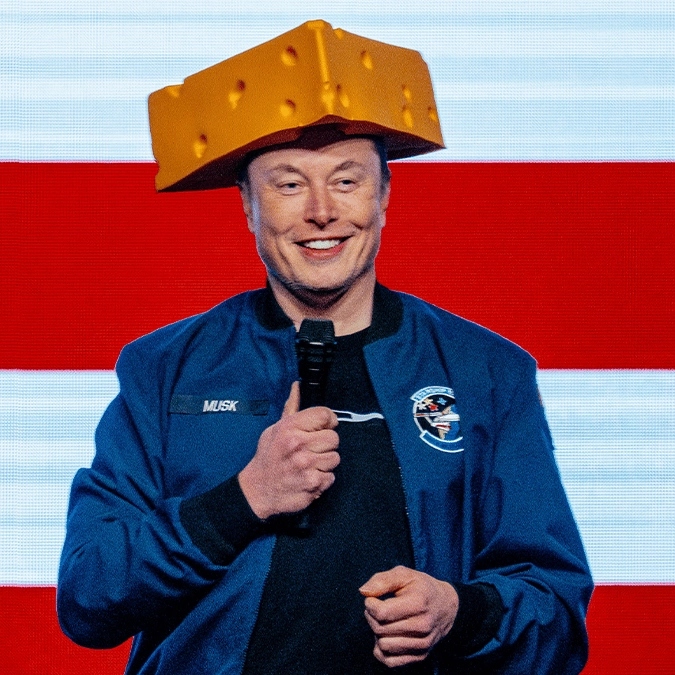 Elon Musk's strange name change on X triggers meme coin to soar within hours