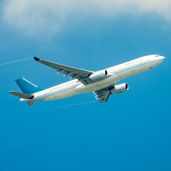 Alarming reason scientists believe airplane turbulence is increasing at a drastic rate