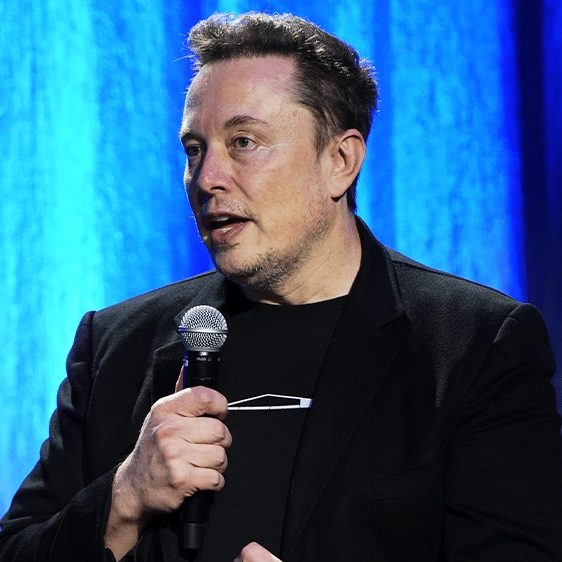 Reason behind Elon Musk's bizarre name change to Kekius Maximus