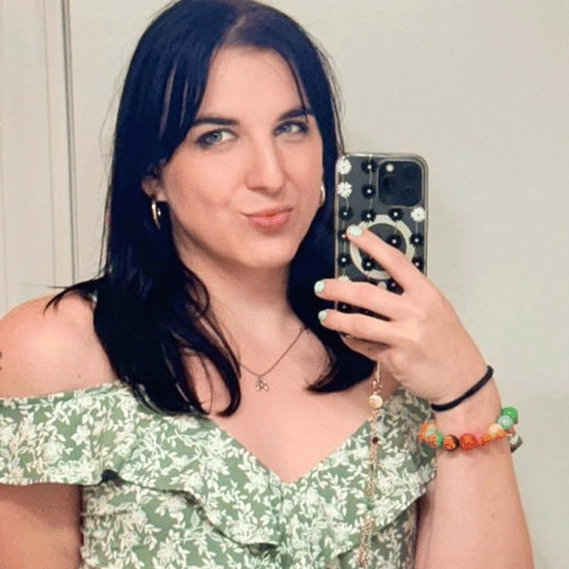 Alleged victim of MrBeast's co-host Ava Kris Tyson releases shocking new statement
