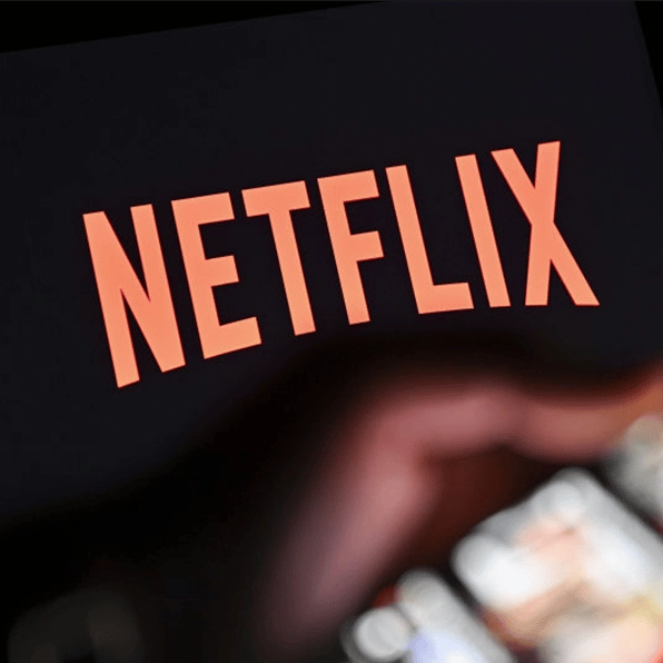 Netflix responds after thousands of users struggle to connect across US and UK