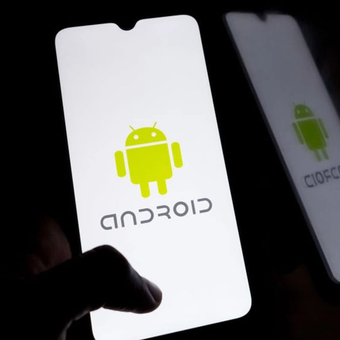 Android urges users to update their phones immediately after finding bugs exploited by hackers