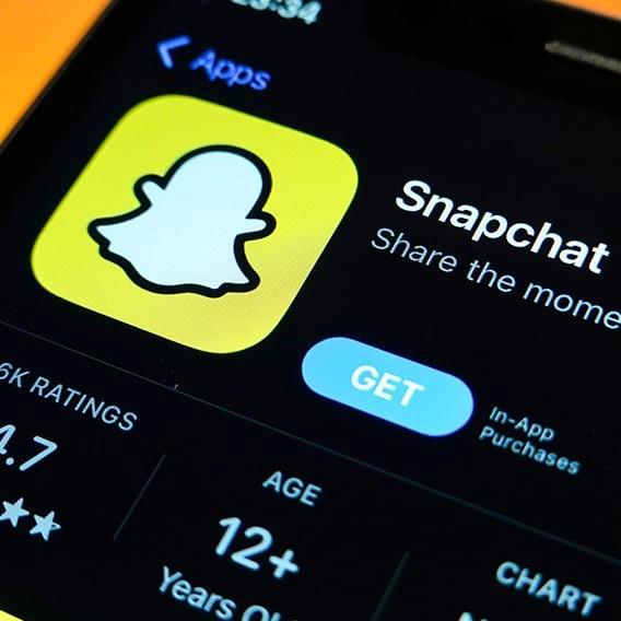 Influencer reveals astounding monthly earnings from Snapchat leaving fans in shock