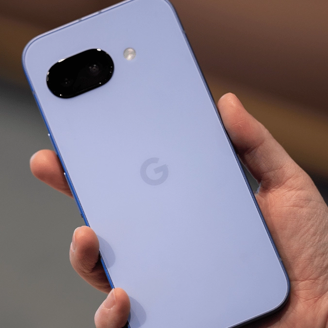 Google confirms one of the world's most popular apps has been draining your phone's battery