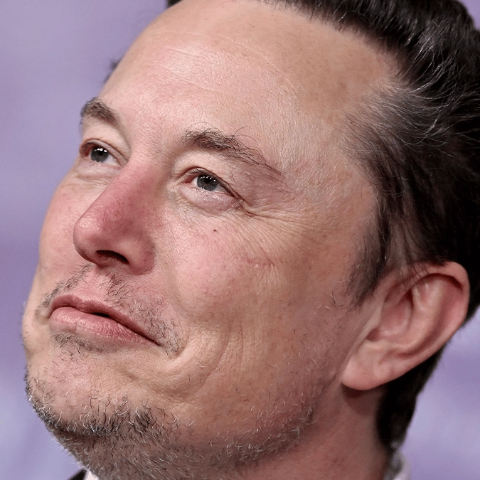 Musk's offer to 'impregnate' Taylor Swift resurfaces after Grok makes topless images of singer unprompted