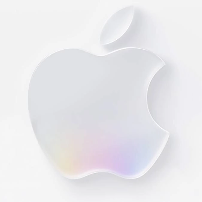 Apple officially announce major iOS redesign featuring new ’Liquid Glass’