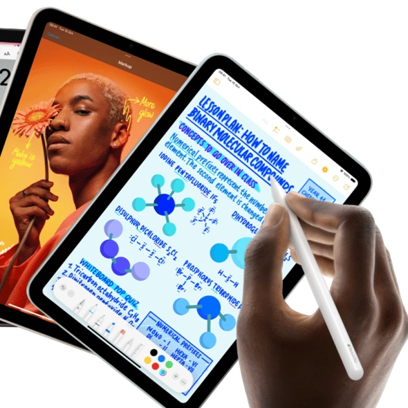 Upcoming Apple product will soon be the cheapest way to get your hands on new Apple Intelligence