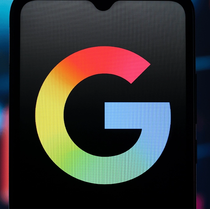 Android users furious as Google announces it's axing key feature