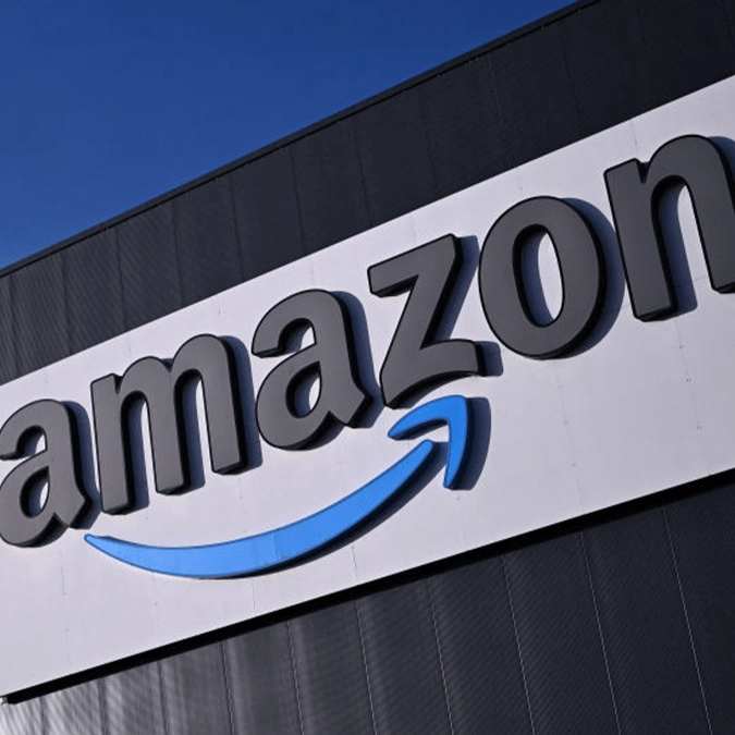 Amazon employees sound the alarm with explosive letter warning their AI will cause 'staggering damage' to Earth