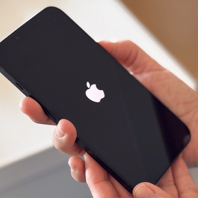 Apple quietly introduced one of its 'best features yet' in huge new software update