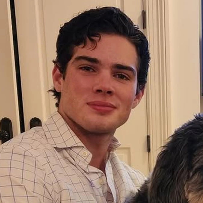 'Looksmaxxer' Clavicular's brutal comment on iconic Marvel star's face in savage rating challenge