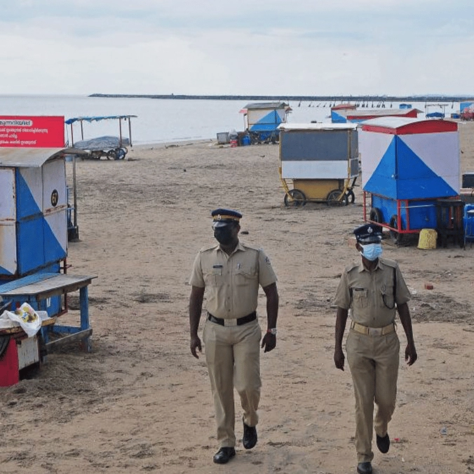 India issues important update on Nipah virus as airports increase screenings