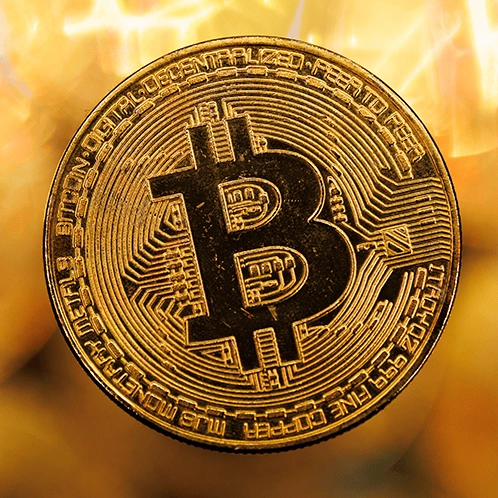 Woman who threw away her boyfriend's $630,000,000 bitcoin fortune finally speaks out on what happened