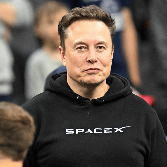 Elon Musk describes relationship with Hollywood actress Amber Heard with blunt three-word statement
