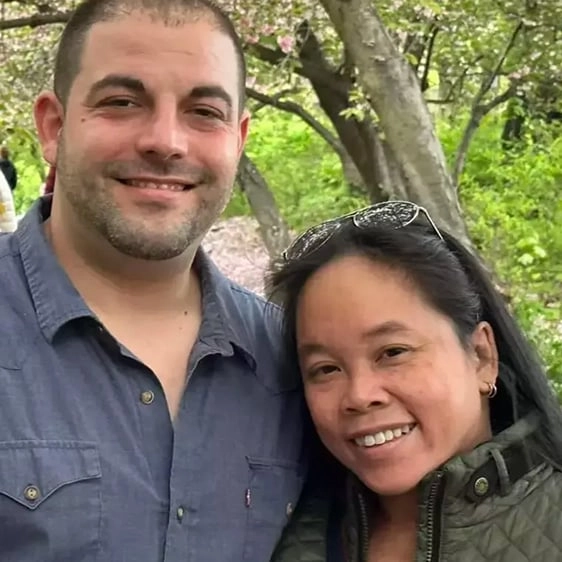 Man denied ability to sue Disney over his wife's death due to terms he agreed to in free trial of Disney+