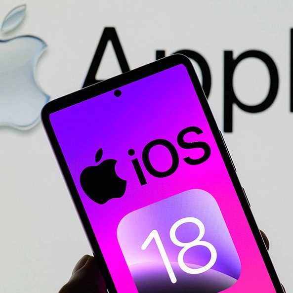 Apple's highly anticipated iOS 18 won't be compatible with several popular iPhone models
