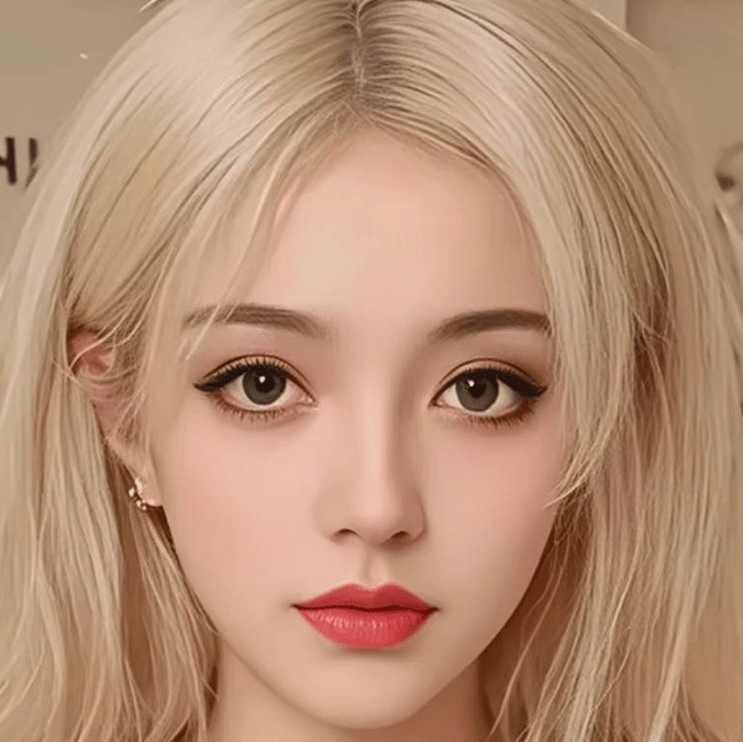 New AI 'girlfriend' offers disturbing feature as people worry it risks making women 'obsolete'